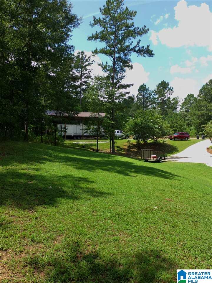 926 Hughes Road Columbiana, AL 35051 - Photo 9 of 46