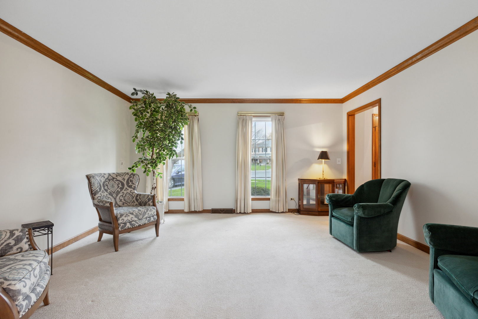 976 Hidden Lake Road Naperville, IL 60565 - Photo 5 of 18