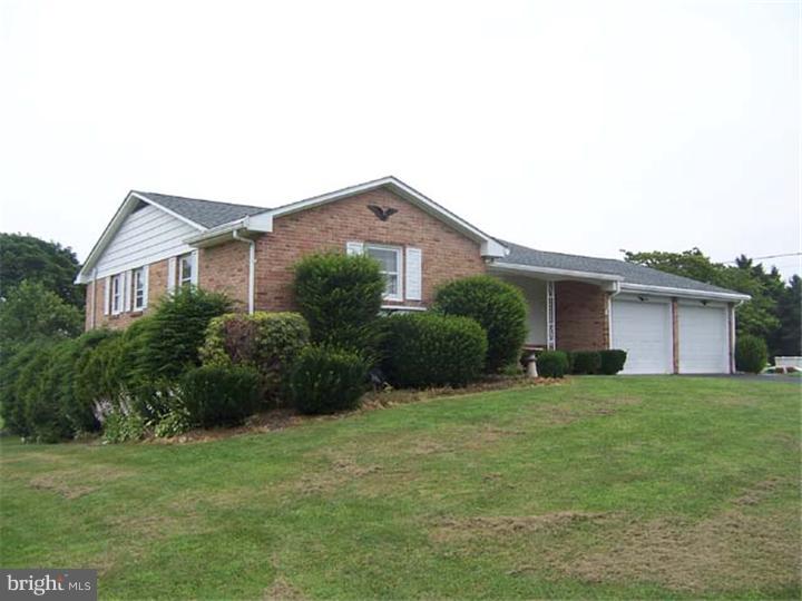 1201 Station Road Palm, PA 18070 - Photo 1 of 14 Gallery Image 1