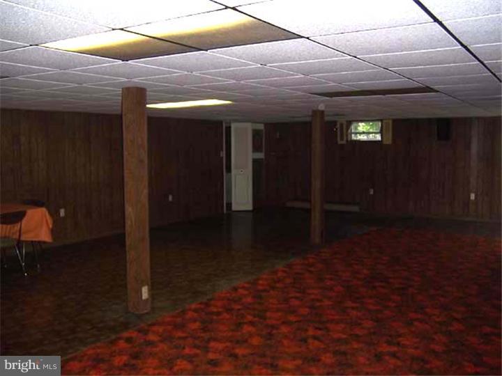 1201 Station Road Palm, PA 18070 - Photo 11 of 14 Gallery Image 11