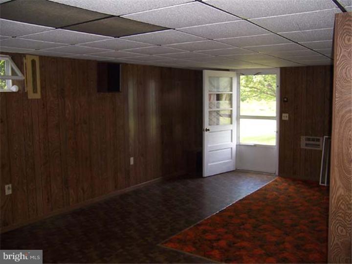 1201 Station Road Palm, PA 18070 - Photo 12 of 14 Gallery Image 12