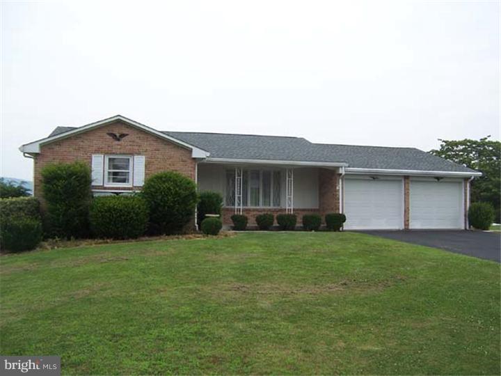 1201 Station Road Palm, PA 18070 - Photo 13 of 14 Gallery Image 13