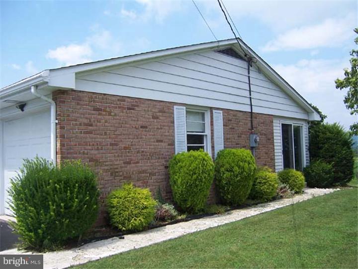 1201 Station Road Palm, PA 18070 - Photo 14 of 14 Gallery Image 14