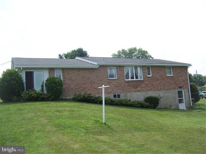 1201 Station Road Palm, PA 18070 - Photo 3 of 14 Gallery Image 3