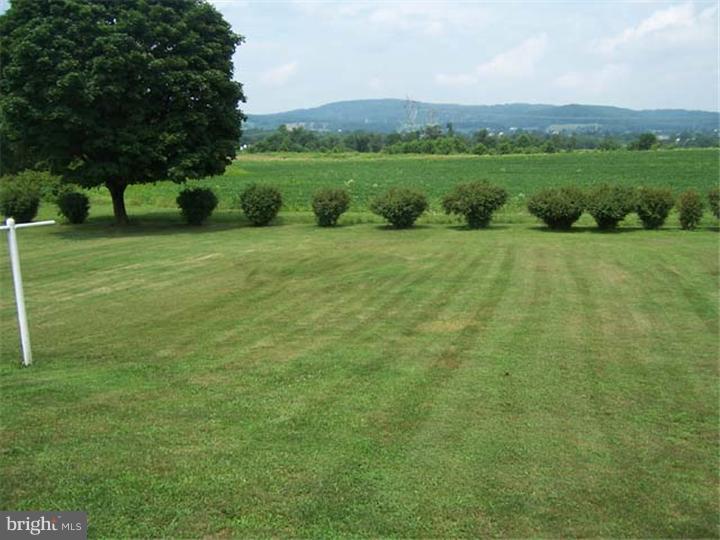 1201 Station Road Palm, PA 18070 - Photo 4 of 14 Gallery Image 4