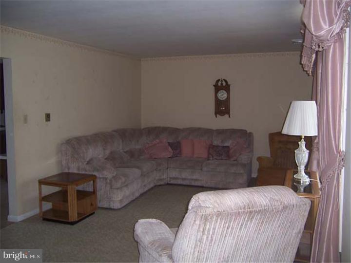 1201 Station Road Palm, PA 18070 - Photo 5 of 14 Gallery Image 5