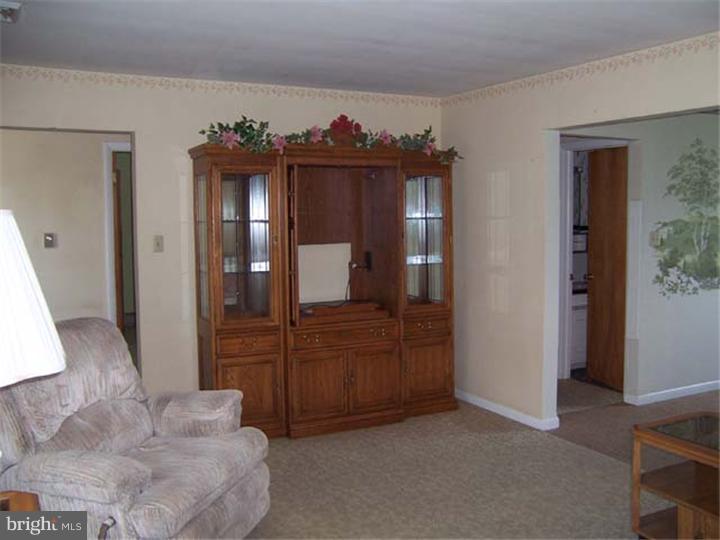 1201 Station Road Palm, PA 18070 - Photo 6 of 14 Gallery Image 6