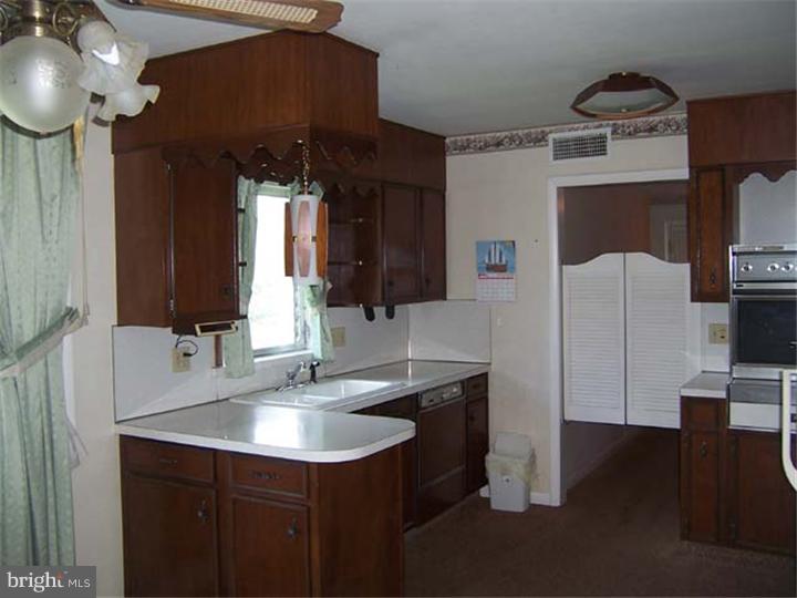 1201 Station Road Palm, PA 18070 - Photo 7 of 14 Gallery Image 7