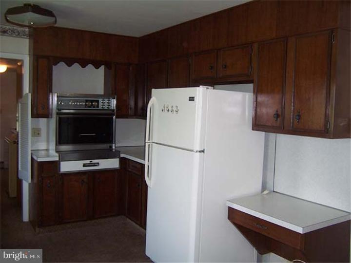 1201 Station Road Palm, PA 18070 - Photo 8 of 14 Gallery Image 8
