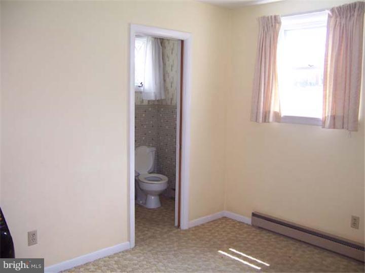 1201 Station Road Palm, PA 18070 - Photo 9 of 14 Gallery Image 9