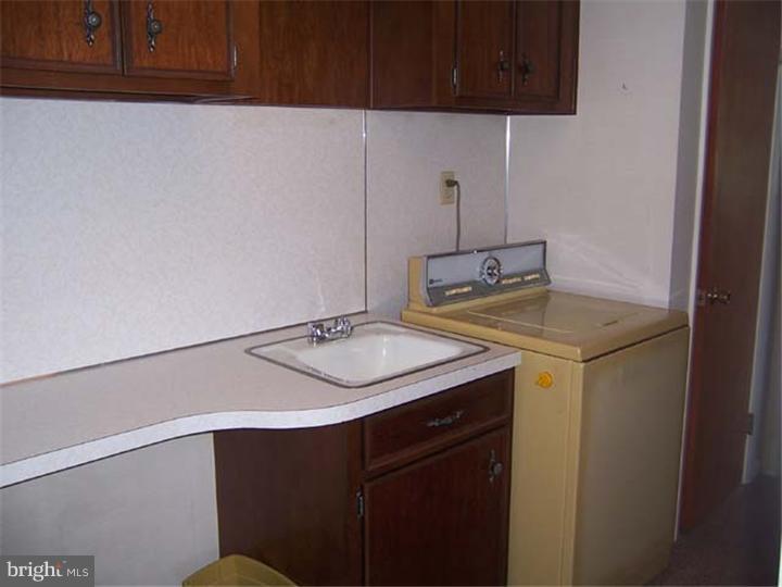 1201 Station Road Palm, PA 18070 - Photo 10 of 14 Gallery Image 10