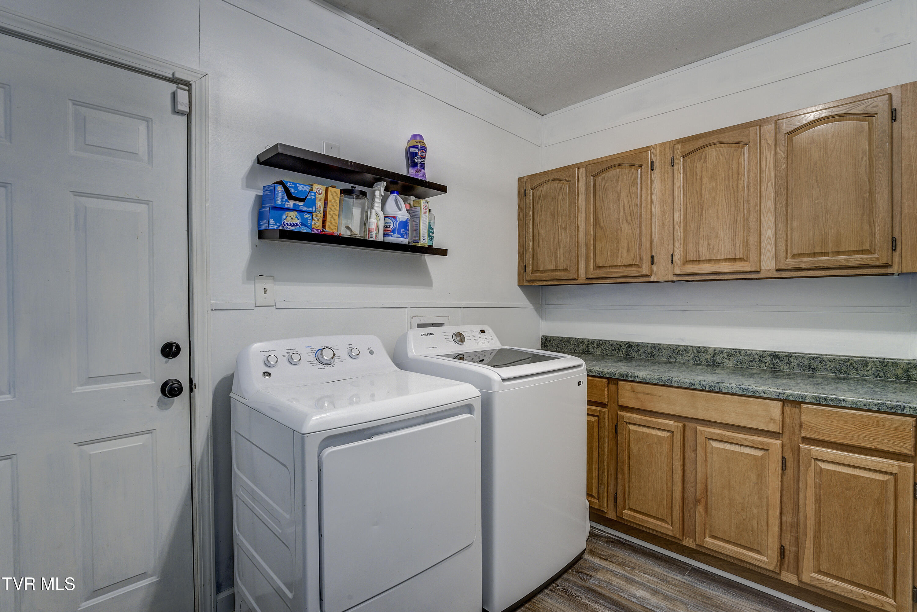 110 Hopeville Avenue Greeneville, TN 37745 - Photo 18 of 57 Hopeful-15