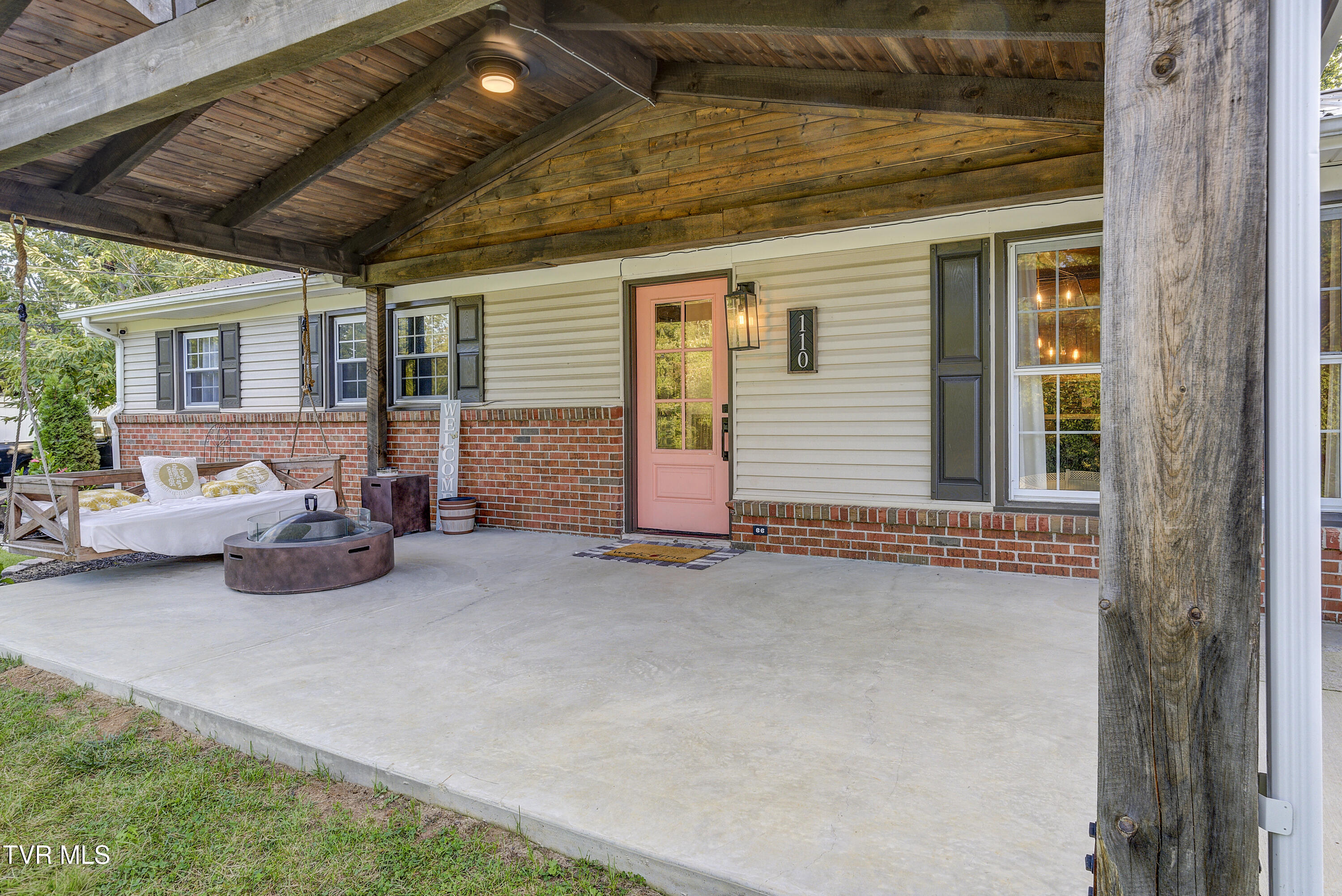 110 Hopeville Avenue Greeneville, TN 37745 - Photo 3 of 57 Hopeful-43
