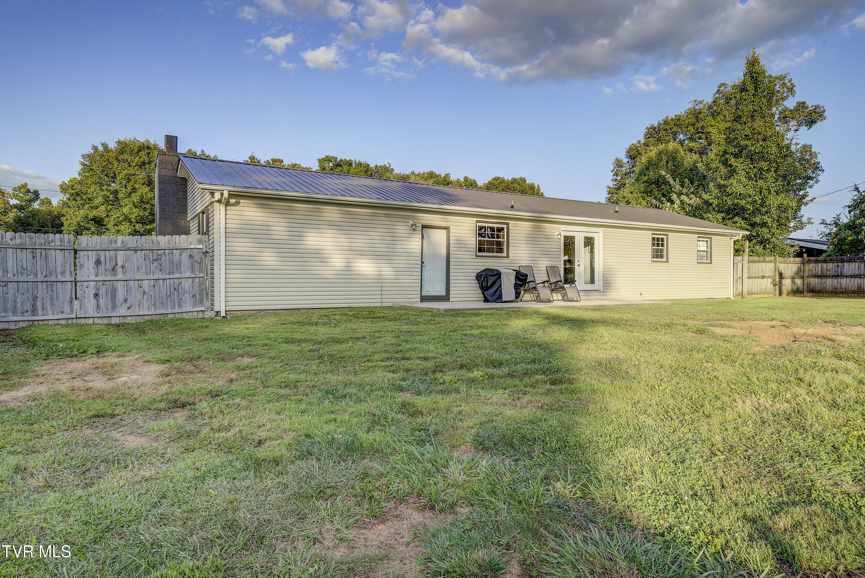 110 Hopeville Avenue Greeneville, TN 37745 - Photo 42 of 57 Hopeful-37