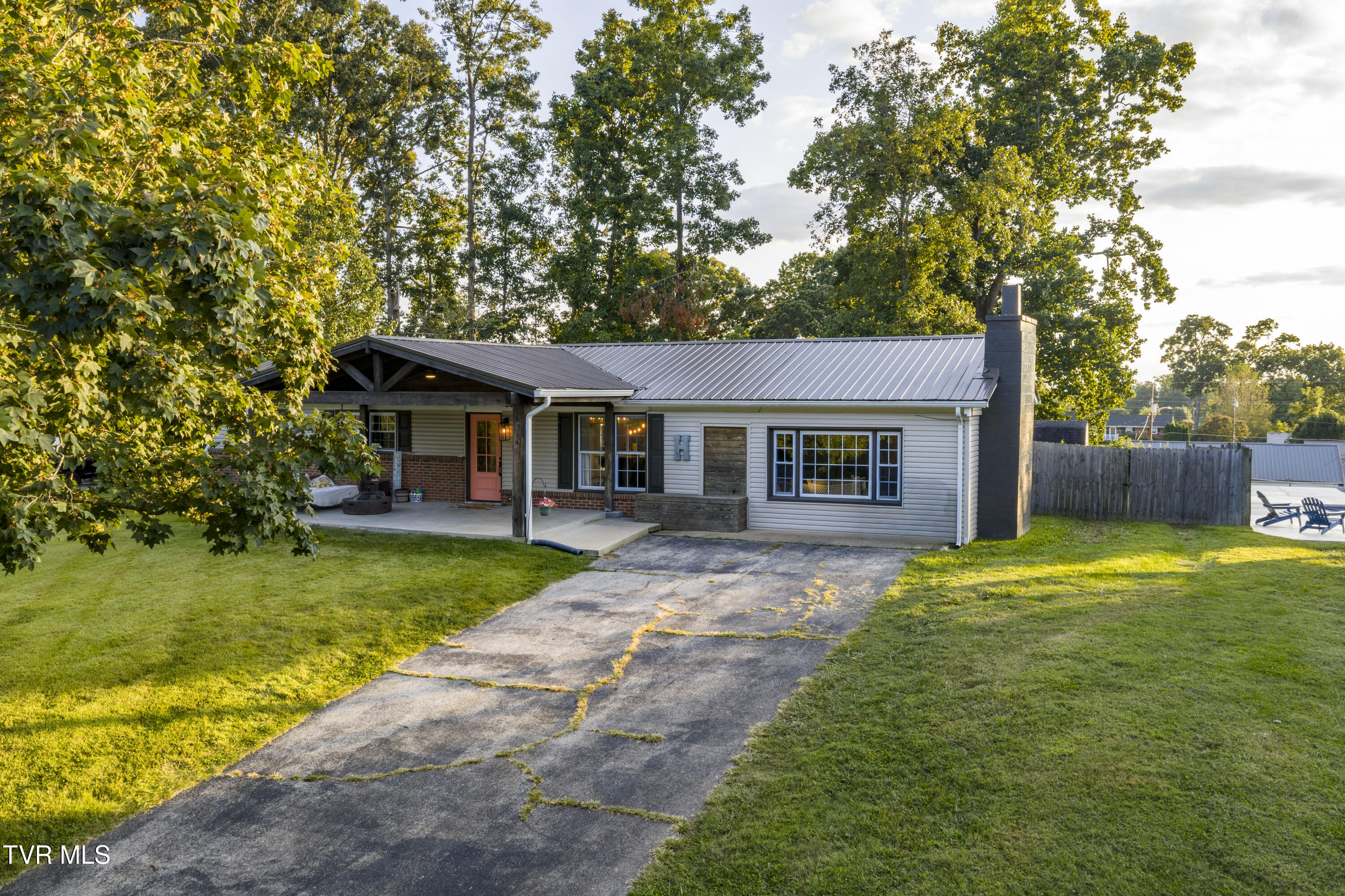 110 Hopeville Avenue Greeneville, TN 37745 - Photo 49 of 57 Hopeful-aerials-1