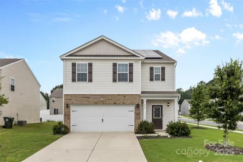 $390,000 | 404 Misty Law Lane, Clover, SC 29710