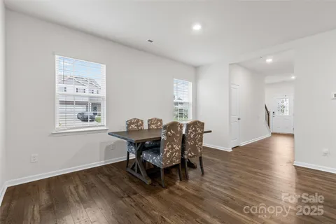 $390,000 | 404 Misty Law Lane, Clover, SC 29710