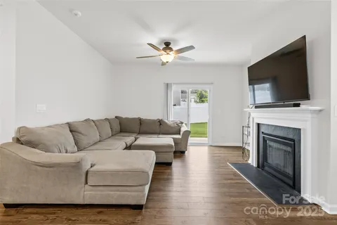 $390,000 | 404 Misty Law Lane, Clover, SC 29710