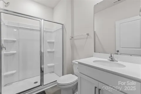 $390,000 | 404 Misty Law Lane, Clover, SC 29710