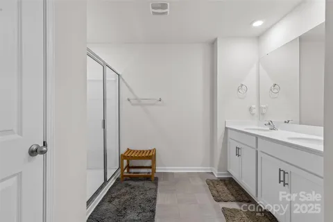 $390,000 | 404 Misty Law Lane, Clover, SC 29710