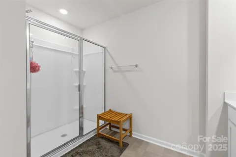 $390,000 | 404 Misty Law Lane, Clover, SC 29710