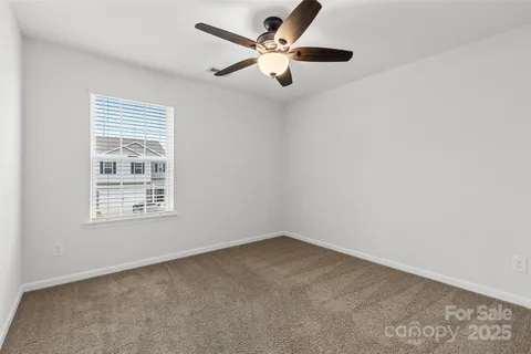 $390,000 | 404 Misty Law Lane, Clover, SC 29710