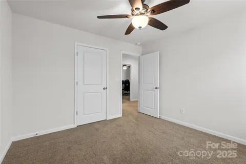 $390,000 | 404 Misty Law Lane, Clover, SC 29710