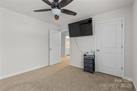 $390,000 | 404 Misty Law Lane, Clover, SC 29710