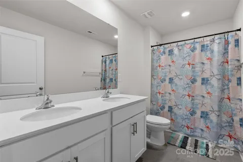 $390,000 | 404 Misty Law Lane, Clover, SC 29710