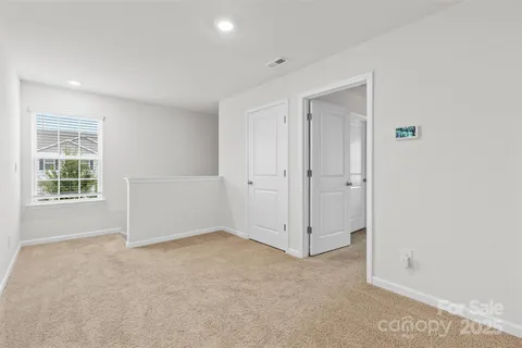 $390,000 | 404 Misty Law Lane, Clover, SC 29710