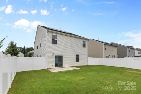 $390,000 | 404 Misty Law Lane, Clover, SC 29710