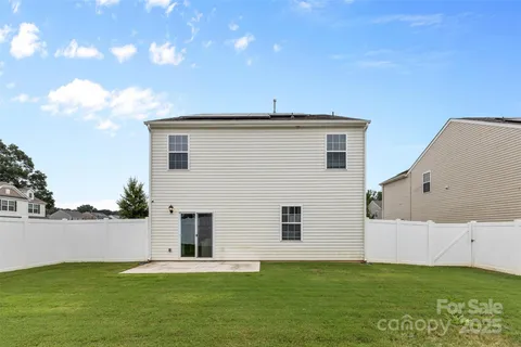 $390,000 | 404 Misty Law Lane, Clover, SC 29710