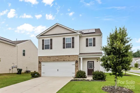 $390,000 | 404 Misty Law Lane, Clover, SC 29710