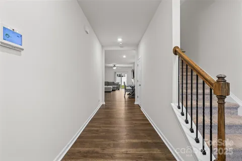 $390,000 | 404 Misty Law Lane, Clover, SC 29710