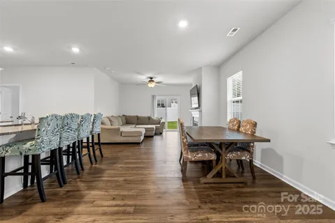 $390,000 | 404 Misty Law Lane, Clover, SC 29710