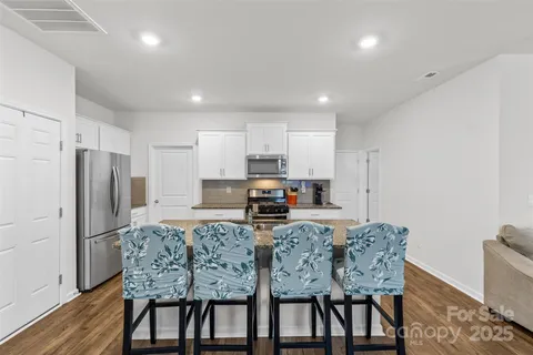 $390,000 | 404 Misty Law Lane, Clover, SC 29710