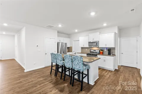 $390,000 | 404 Misty Law Lane, Clover, SC 29710