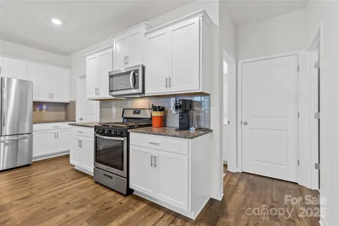 $390,000 | 404 Misty Law Lane, Clover, SC 29710