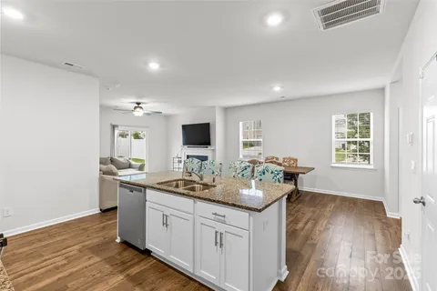 $390,000 | 404 Misty Law Lane, Clover, SC 29710