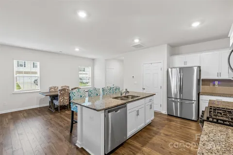 $390,000 | 404 Misty Law Lane, Clover, SC 29710