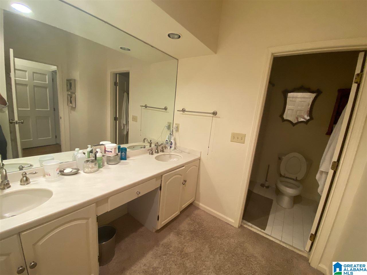 2624 Montevallo Road, Unit 2624 Birmingham, AL 35223 - Photo 28 of 31