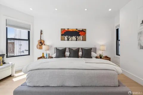 $2,495,000 | 566 6th Avenue, San Francisco, CA 94118