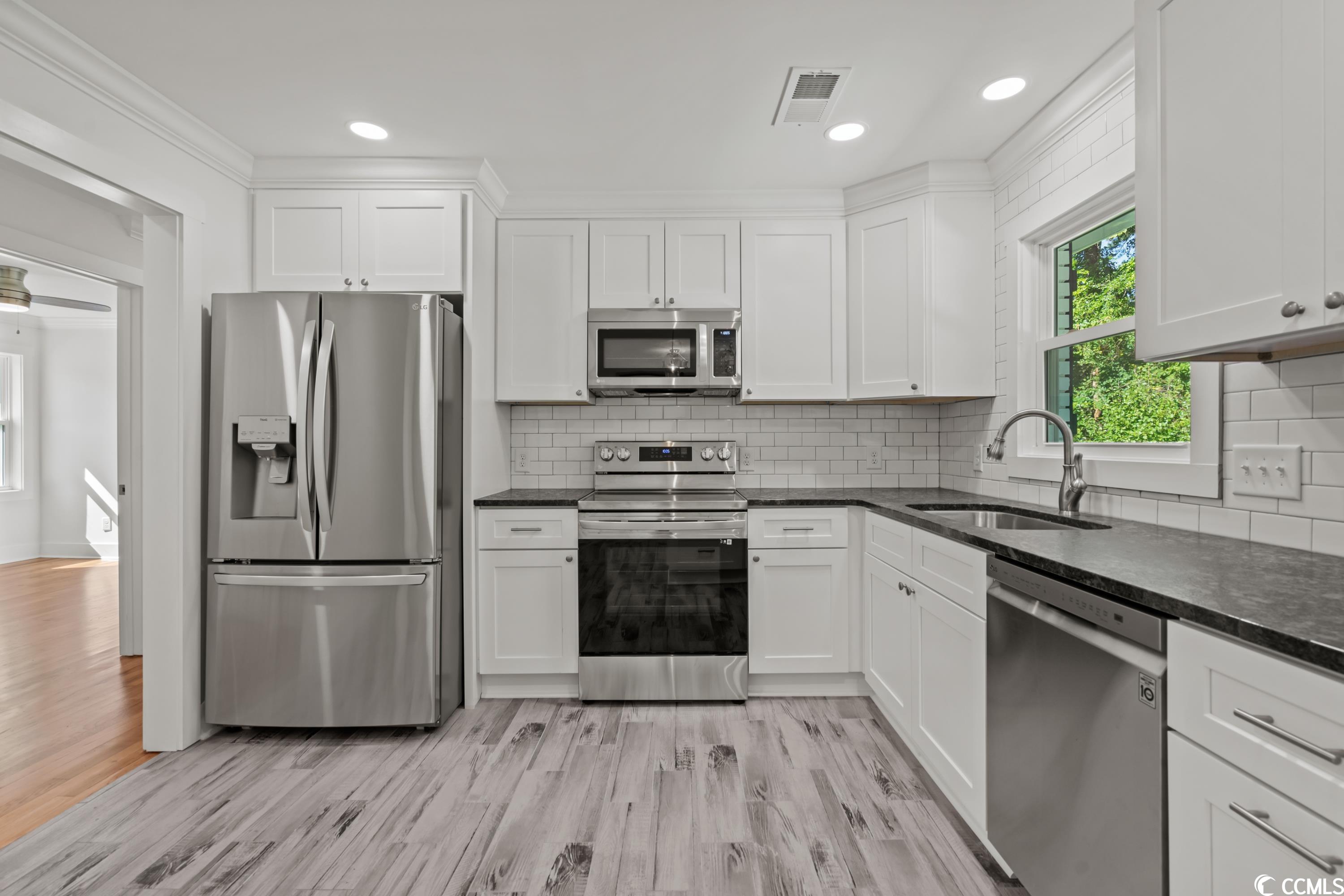 3825 Stevens Street Loris, SC 29569 - Photo 13 of 36 Gallery Image 13
