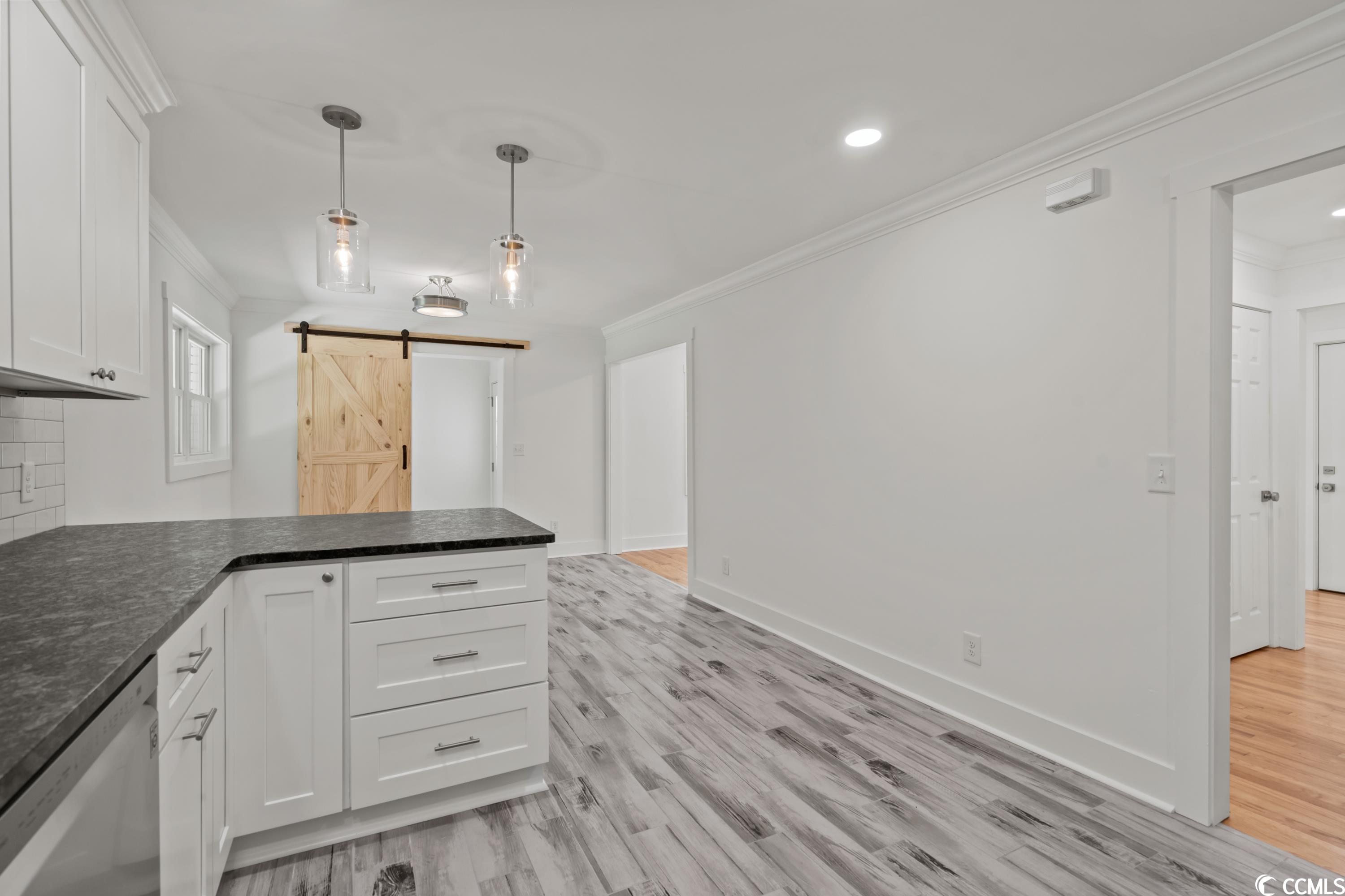 3825 Stevens Street Loris, SC 29569 - Photo 16 of 36 Gallery Image 16
