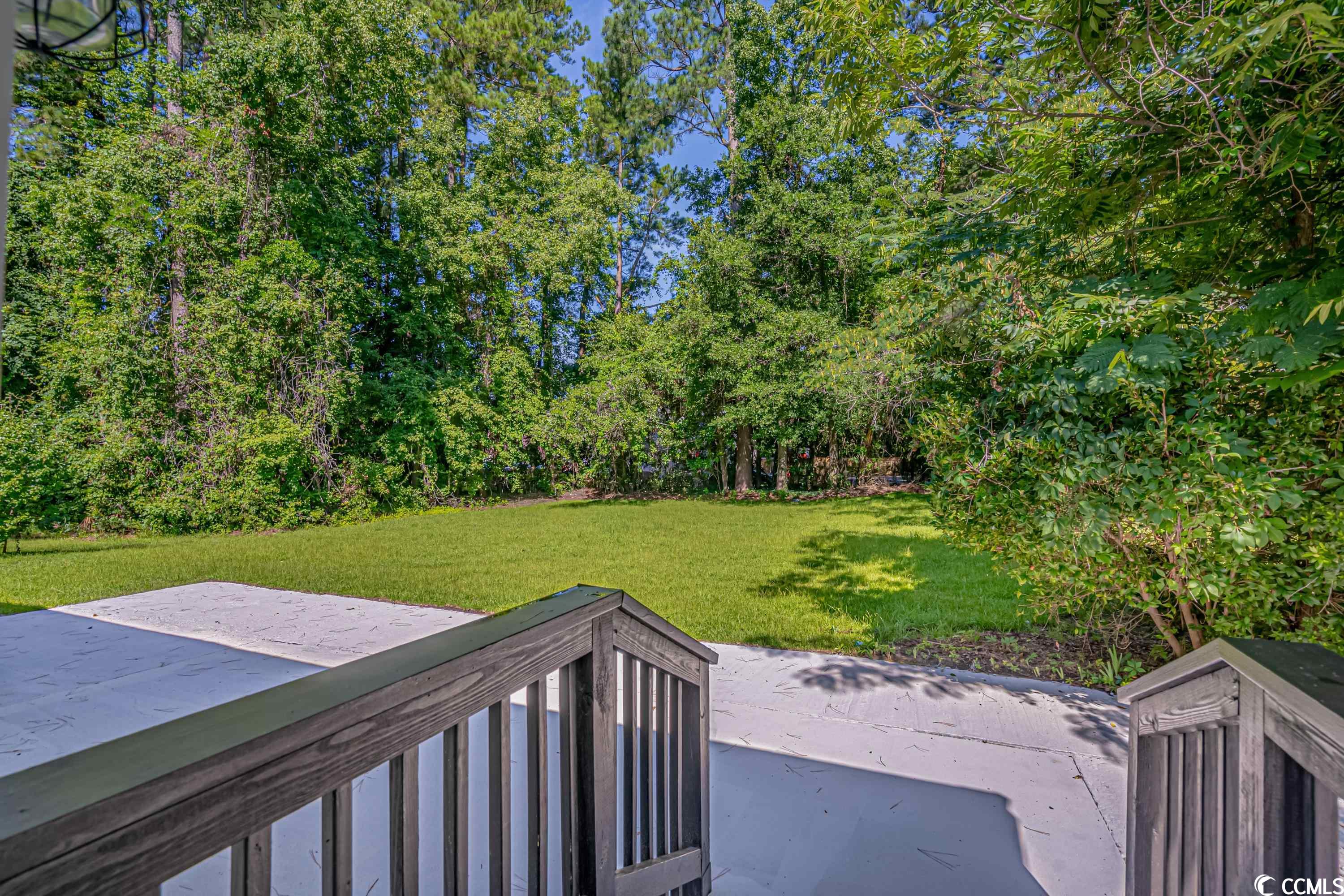 3825 Stevens Street Loris, SC 29569 - Photo 17 of 36 Gallery Image 17