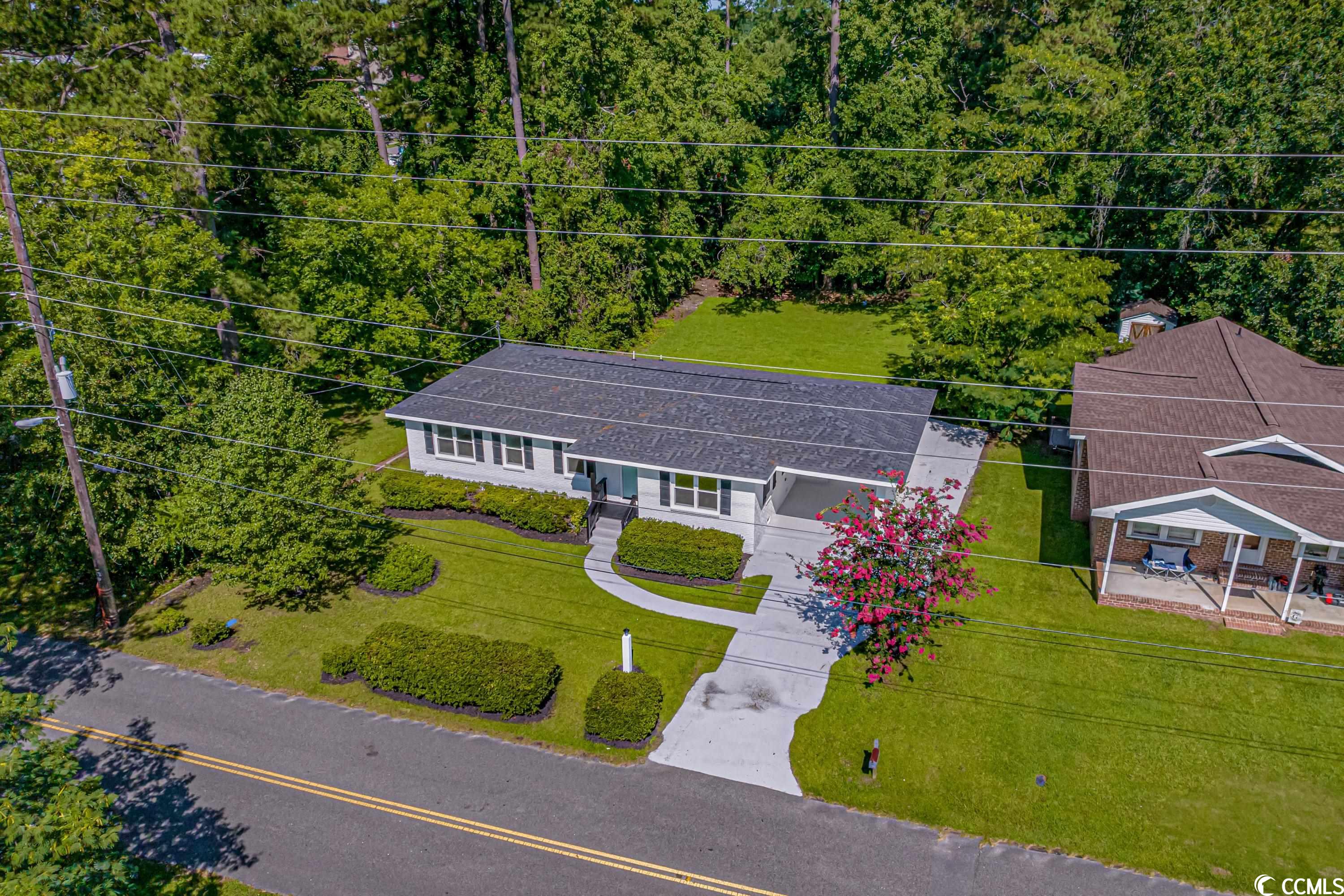 3825 Stevens Street Loris, SC 29569 - Photo 2 of 36 Gallery Image 2