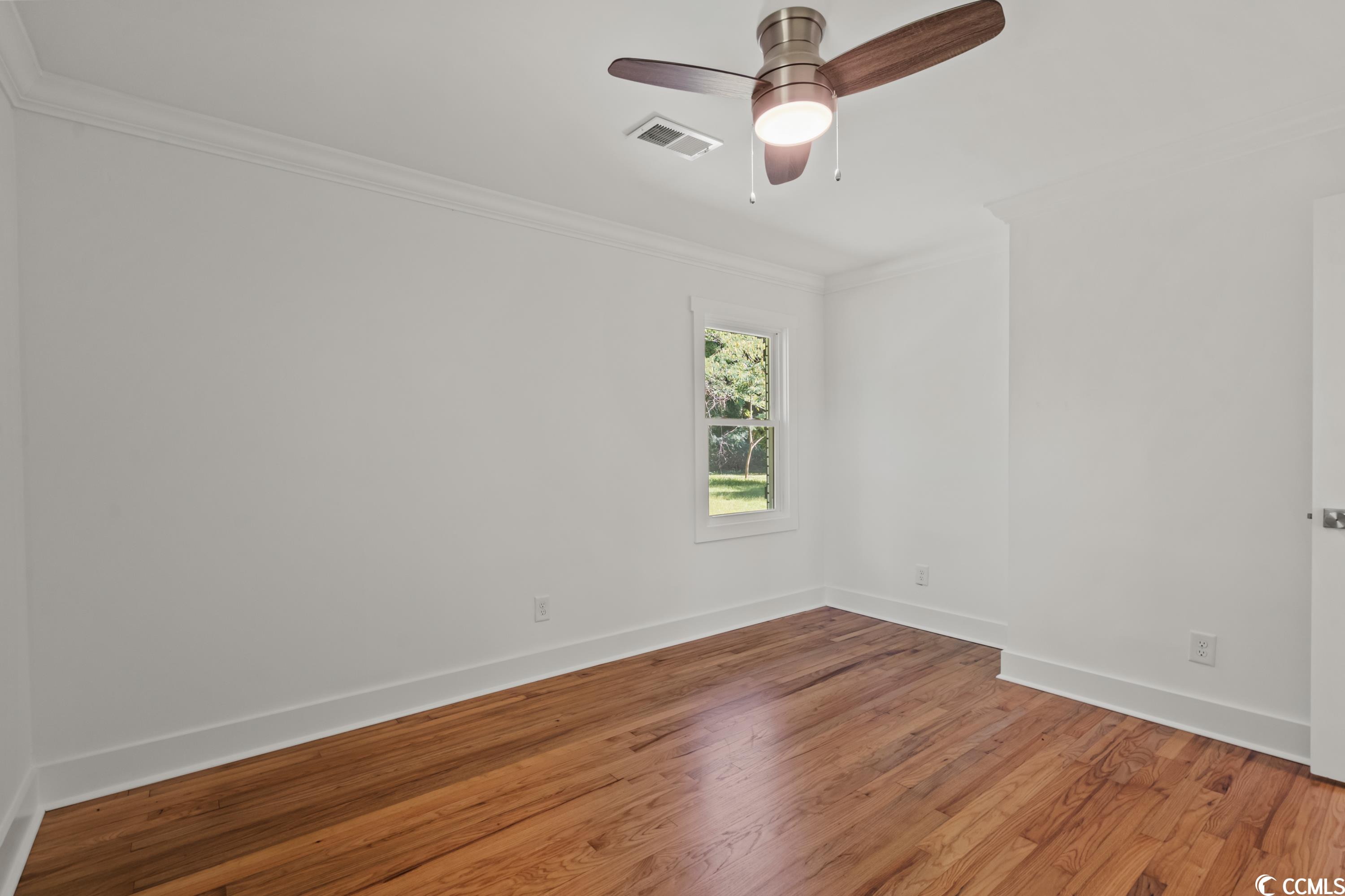 3825 Stevens Street Loris, SC 29569 - Photo 23 of 36 Gallery Image 23
