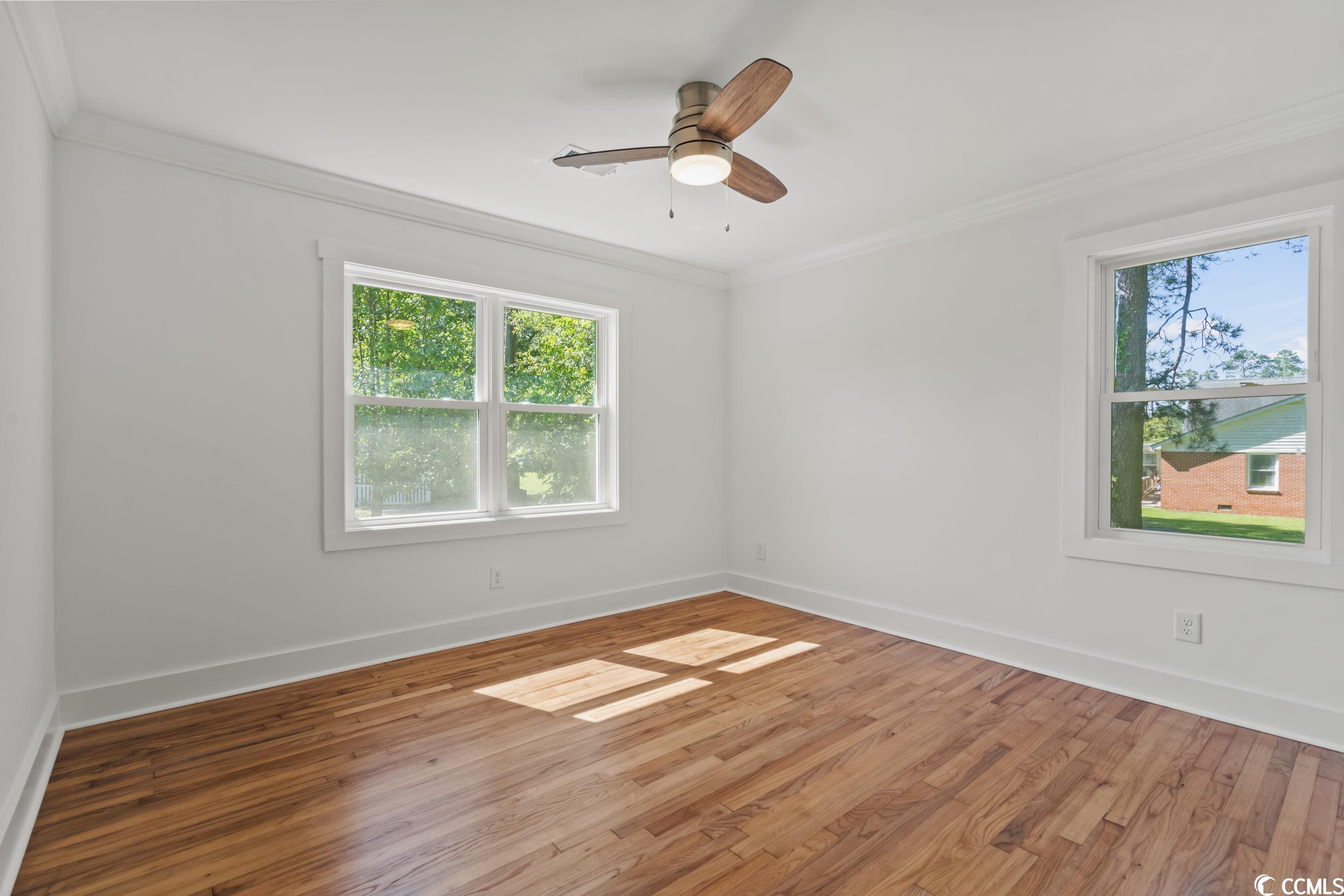 3825 Stevens Street Loris, SC 29569 - Photo 27 of 36 Gallery Image 27