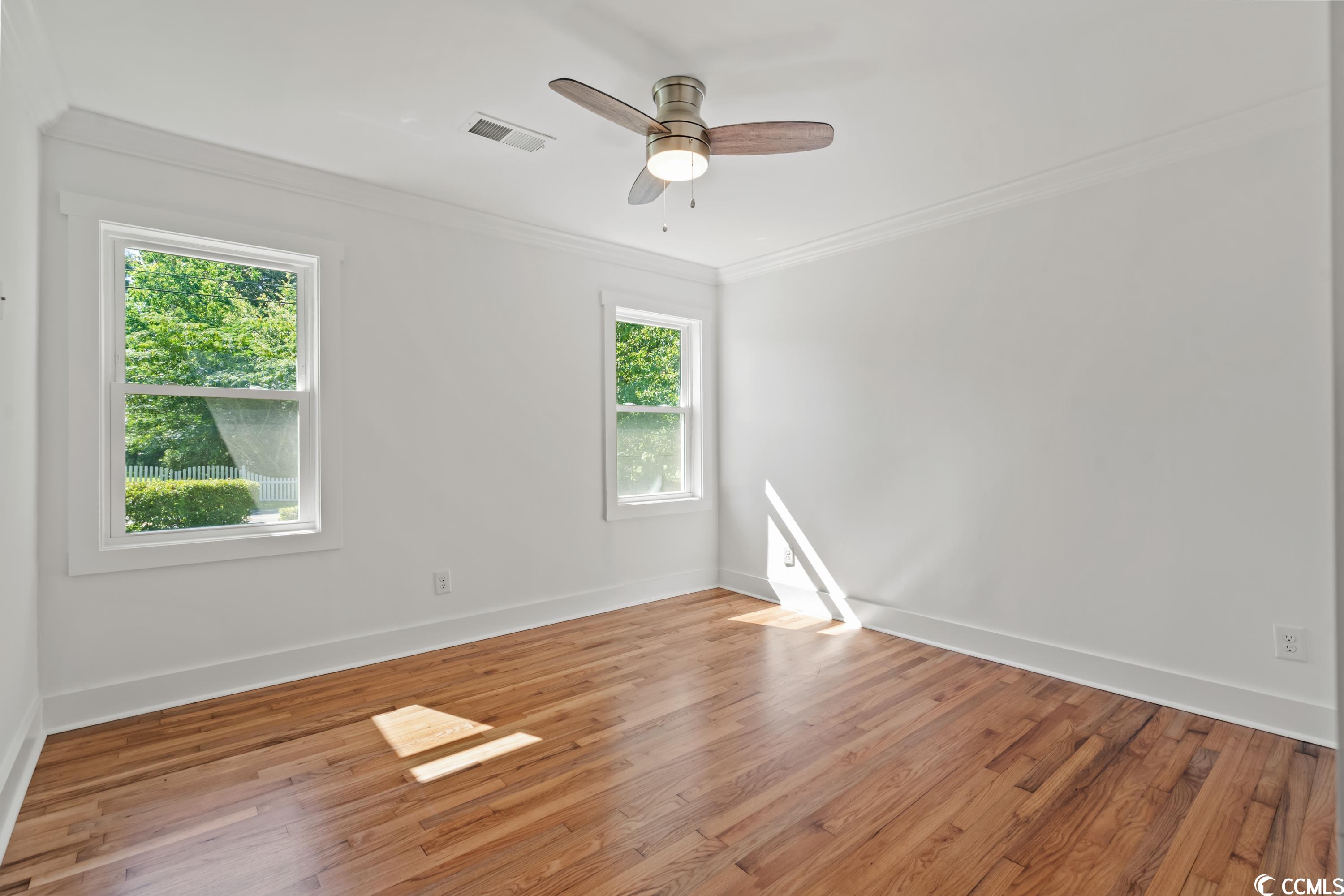 3825 Stevens Street Loris, SC 29569 - Photo 28 of 36 Gallery Image 28
