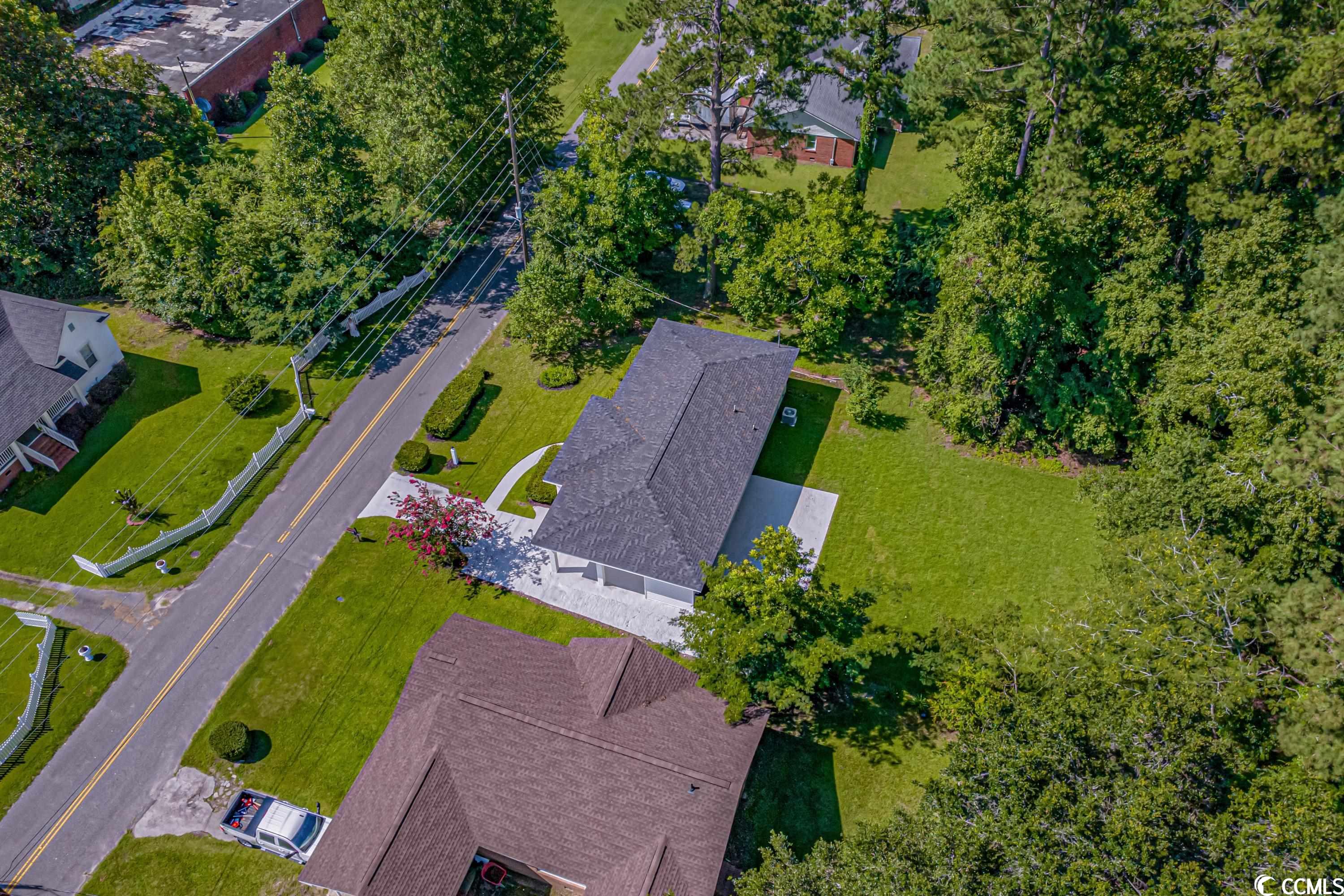 3825 Stevens Street Loris, SC 29569 - Photo 3 of 36 Gallery Image 3